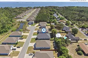 1567 Amaya Ln, Gulf Breeze, FL 32563 - Photo 58