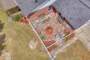 4959 Skipper Ln, Pace, FL 32571 - Photo 50