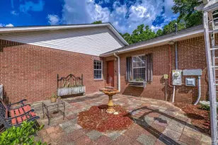 4959 Skipper Ln, Pace, FL 32571 - Photo 34