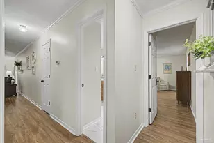 4959 Skipper Ln, Pace, FL 32571 - Photo 30