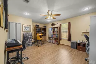 4959 Skipper Ln, Pace, FL 32571 - Photo 32