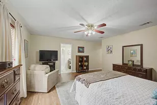 4959 Skipper Ln, Pace, FL 32571 - Photo 20