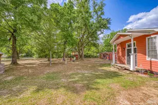 4959 Skipper Ln, Pace, FL 32571 - Photo 38