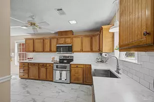 4959 Skipper Ln, Pace, FL 32571 - Photo 14