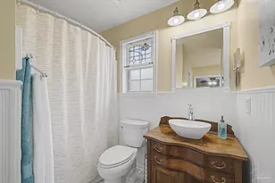 4959 Skipper Ln, Pace, FL 32571 - Photo 22