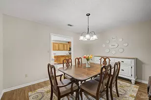 4959 Skipper Ln, Pace, FL 32571 - Photo 16