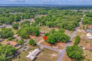 4959 Skipper Ln, Pace, FL 32571 - Photo 48