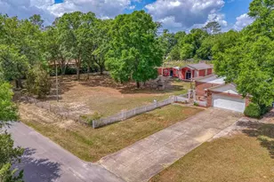 4959 Skipper Ln, Pace, FL 32571 - Photo 2