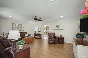 4959 Skipper Ln, Pace, FL 32571 - Photo 4