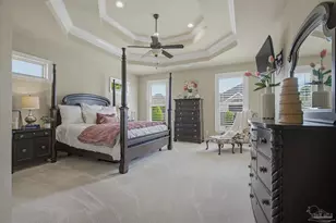6000 Huntington Creek Blvd, Pensacola, FL 32526 - Photo 28