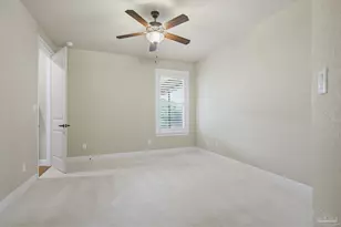 6000 Huntington Creek Blvd, Pensacola, FL 32526 - Photo 52