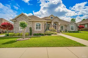6000 Huntington Creek Blvd, Pensacola, FL 32526 - Photo 4
