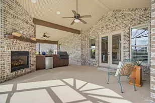 6000 Huntington Creek Blvd, Pensacola, FL 32526 - Photo 64