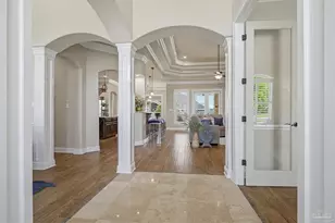 6000 Huntington Creek Blvd, Pensacola, FL 32526 - Photo 8