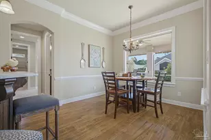 6000 Huntington Creek Blvd, Pensacola, FL 32526 - Photo 22