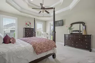 6000 Huntington Creek Blvd, Pensacola, FL 32526 - Photo 32