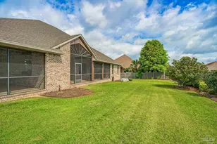6000 Huntington Creek Blvd, Pensacola, FL 32526 - Photo 66