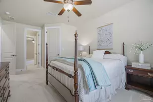 6000 Huntington Creek Blvd, Pensacola, FL 32526 - Photo 58