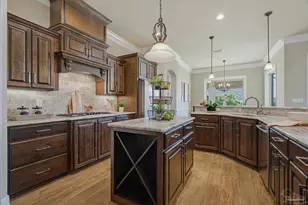 6000 Huntington Creek Blvd, Pensacola, FL 32526 - Photo 14
