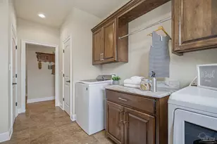 6000 Huntington Creek Blvd, Pensacola, FL 32526 - Photo 44