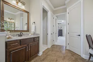6000 Huntington Creek Blvd, Pensacola, FL 32526 - Photo 42