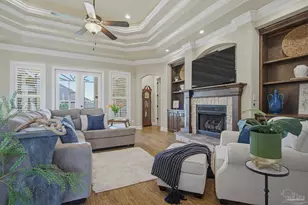 6000 Huntington Creek Blvd, Pensacola, FL 32526 - Photo 48