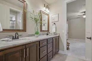 6000 Huntington Creek Blvd, Pensacola, FL 32526 - Photo 56
