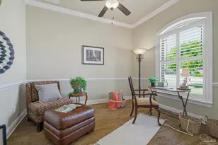 6000 Huntington Creek Blvd, Pensacola, FL 32526 - Photo 10