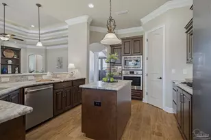 6000 Huntington Creek Blvd, Pensacola, FL 32526 - Photo 20
