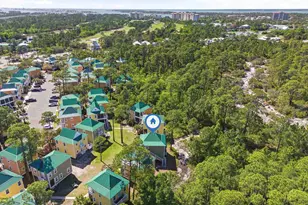 13555 Perdido Key Dr, Perdido Key, FL 32507 - Photo 34