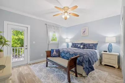 13555 Perdido Key Dr #C46D, Perdido Key, FL 32507 - Photo 14