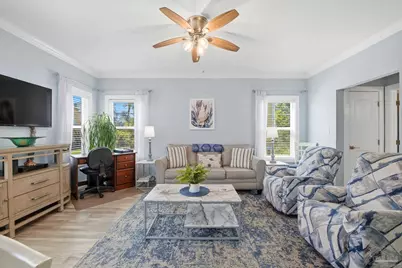 13555 Perdido Key Dr #C46D, Perdido Key, FL 32507 - Photo 8