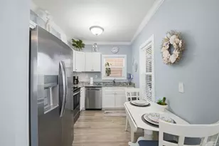 13555 Perdido Key Dr, Perdido Key, FL 32507 - Photo 12