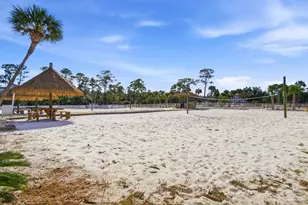 13555 Perdido Key Dr, Perdido Key, FL 32507 - Photo 30