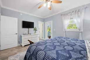13555 Perdido Key Dr, Perdido Key, FL 32507 - Photo 16