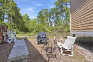 13555 Perdido Key Dr, Perdido Key, FL 32507 - Photo 6