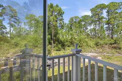 13555 Perdido Key Dr #C46D, Perdido Key, FL 32507 - Photo 16