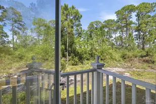 13555 Perdido Key Dr, Perdido Key, FL 32507 - Photo 16