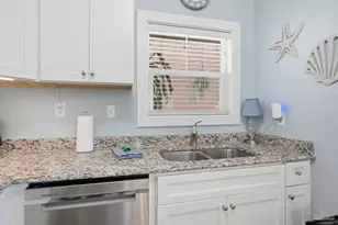 13555 Perdido Key Dr, Perdido Key, FL 32507 - Photo 14