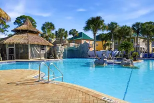 13555 Perdido Key Dr, Perdido Key, FL 32507 - Photo 26