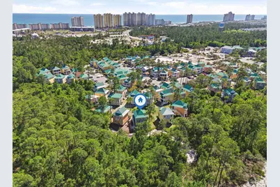 13555 Perdido Key Dr #C46D, Perdido Key, FL 32507 - Photo 24