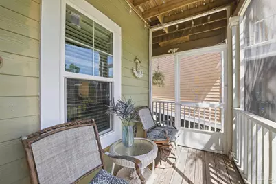 13555 Perdido Key Dr #C46D, Perdido Key, FL 32507 - Photo 2