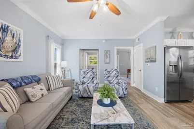 13555 Perdido Key Dr #C46D, Perdido Key, FL 32507 - Photo 10