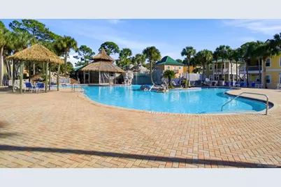 13555 Perdido Key Dr #C46D, Perdido Key, FL 32507 - Photo 38