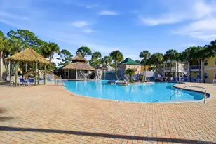 13555 Perdido Key Dr, Perdido Key, FL 32507 - Photo 38