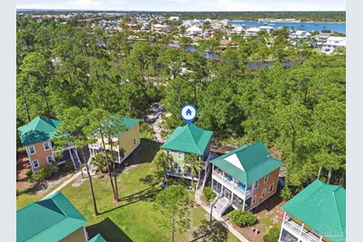 13555 Perdido Key Dr #C46D, Perdido Key, FL 32507 - Photo 22