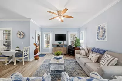 13555 Perdido Key Dr #C46D, Perdido Key, FL 32507 - Photo 4