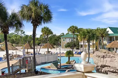 13555 Perdido Key Dr #C46D, Perdido Key, FL 32507 - Photo 36