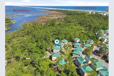 13555 Perdido Key Dr #C46D, Perdido Key, FL 32507 - Photo 26