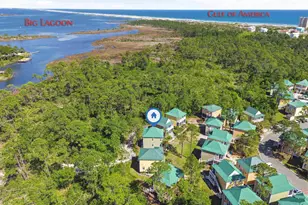 13555 Perdido Key Dr, Perdido Key, FL 32507 - Photo 26